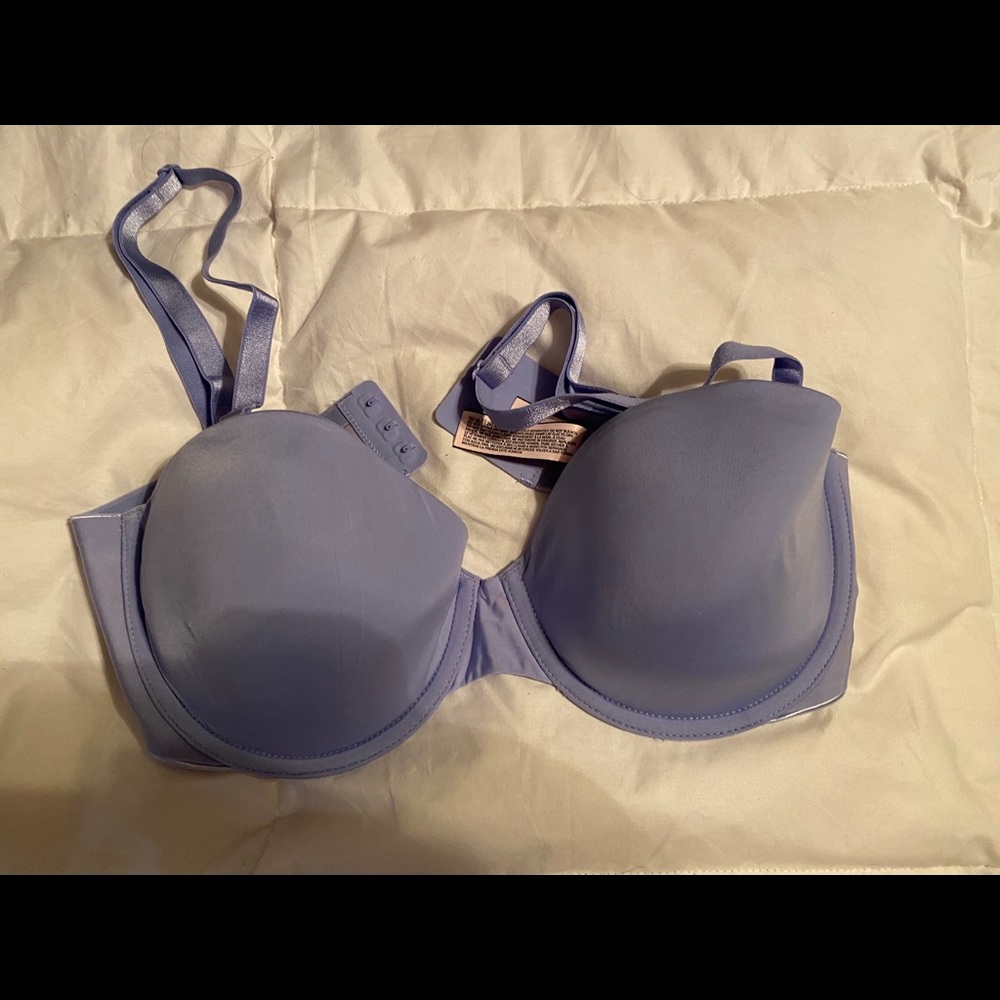 Victoria Secret Bra like new